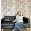 Melda Wati