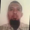 Ade