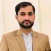 Muhammad Umer
