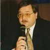 Pavel Ivanov