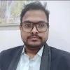 Bikash Dutta