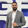 Hussam AlNajm