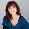 Shelley Paterson