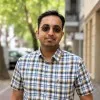Arun Srinivasan