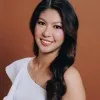 Mary Ann Romero