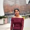 Deepthi