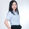 Sylvia Chan