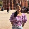 Vinita Chand