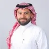 Basim Makki