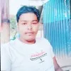 MdSohel Rana Jibon