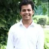 Zafar Hayat