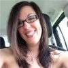 Tabitha