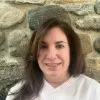 Sharon de Luca