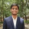Srinay Kumar Bollibathula