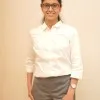 Monika Mane Salokhe
