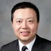 Alex Zhang