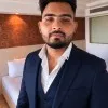Nilesh Nagar