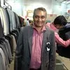 Ashish Mum Sales