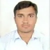 Anil Kumar