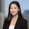 Rachel Kang