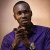 Moses Olatunji