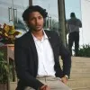 Sreejith