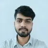 Asif Shaik