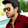 Pradeep Ambate
