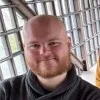 Andrew Hallman