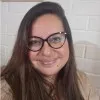 Jocelyn Nicolé Oyarzo Martinez