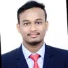 Ningappa