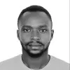 Brian Juma