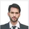 Irfan Ali Chang
