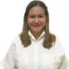 siska jeanete