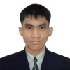 Ronel
