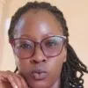 Vian Achieng