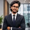 Peddada Karthik