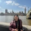 Florencia