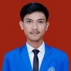 Agis Destriawan
