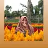 khairun nisa