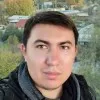 Ilya Lim