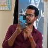 Ajay Vanaye