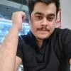 Gourav Sharma