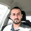 Abdulrahman Al