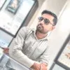 Anand Pandey