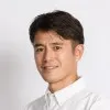 Kazuhiro Ozasa