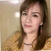 Alejandra López