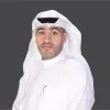 Ali Ebrahim
