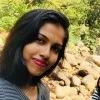 Himasha Maduwanthi