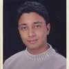Rajiv Kumar